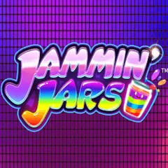 Jammin Jars at Indibet Casino